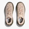HOKA Mafate Speed  4 Lite