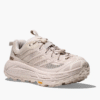 HOKA Mafate Speed  4 Lite