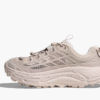 HOKA Mafate Speed  4 Lite