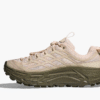HOKA Mafate Speed  4 Lite