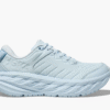 HOKA ONE ONE Airolite Run Tank