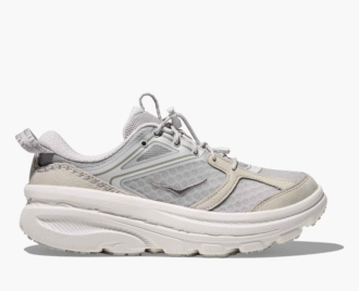 HOKA ONE ONE Airolite Run Tank
