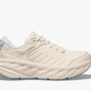 HOKA ONE ONE Airolite Run Tank
