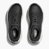 HOKA ONE ONE Airolite Run Tank