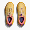 HOKA ONE ONE Airolite Run Tank