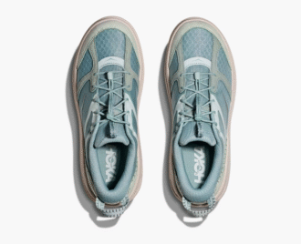 HOKA ONE ONE Airolite Run Tank