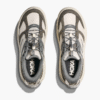 HOKA ONE ONE Airolite Run Tank