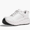 HOKA ONE ONE Airolite Run Tank