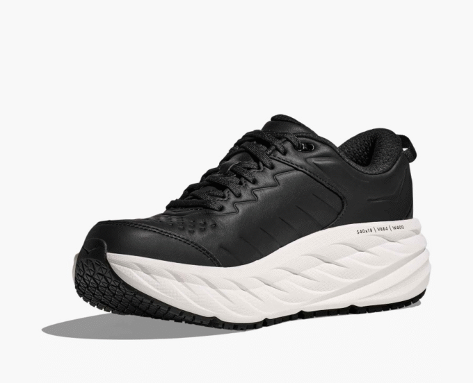 HOKA ONE ONE Airolite Run Tank