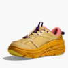 HOKA ONE ONE Airolite Run Tank