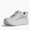 HOKA ONE ONE Airolite Run Tank