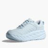 HOKA ONE ONE Airolite Run Tank