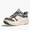HOKA ONE ONE Airolite Run Tank