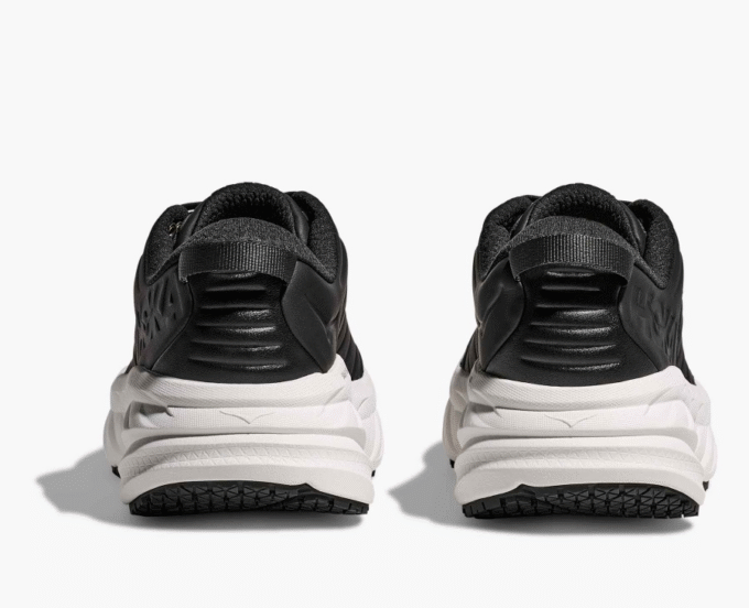 HOKA ONE ONE Airolite Run Tank