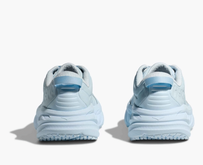 HOKA ONE ONE Airolite Run Tank