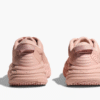 HOKA ONE ONE Airolite Run Tank
