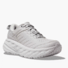 HOKA ONE ONE Airolite Run Tank