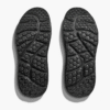 HOKA ONE ONE Airolite Run Tank