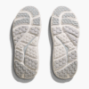 HOKA ONE ONE Airolite Run Tank