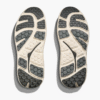 HOKA ONE ONE Airolite Run Tank