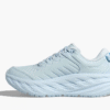 HOKA ONE ONE Airolite Run Tank