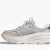 HOKA ONE ONE Airolite Run Tank