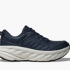 HOKA ONE ONE Anacapa 2 Liberdade