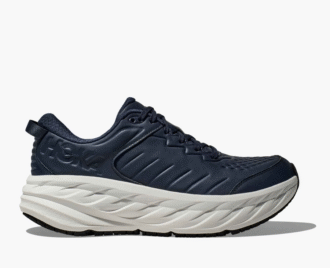 HOKA ONE ONE Anacapa 2 Liberdade