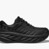 HOKA ONE ONE Anacapa 2 Liberdade