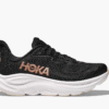 HOKA ONE ONE Anacapa 2 Liberdade