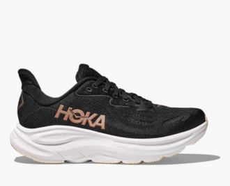 HOKA ONE ONE Anacapa 2 Liberdade