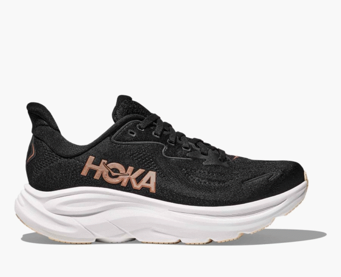 HOKA ONE ONE Anacapa 2 Liberdade