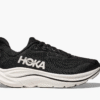 HOKA ONE ONE Anacapa 2 Liberdade