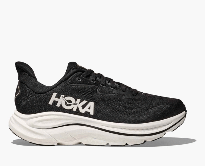 HOKA ONE ONE Anacapa 2 Liberdade