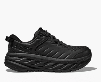 HOKA ONE ONE Anacapa 2 Liberdade