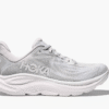 HOKA ONE ONE Anacapa 2 Liberdade