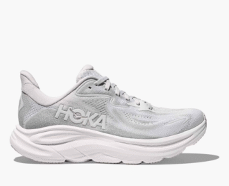 HOKA ONE ONE Anacapa 2 Liberdade