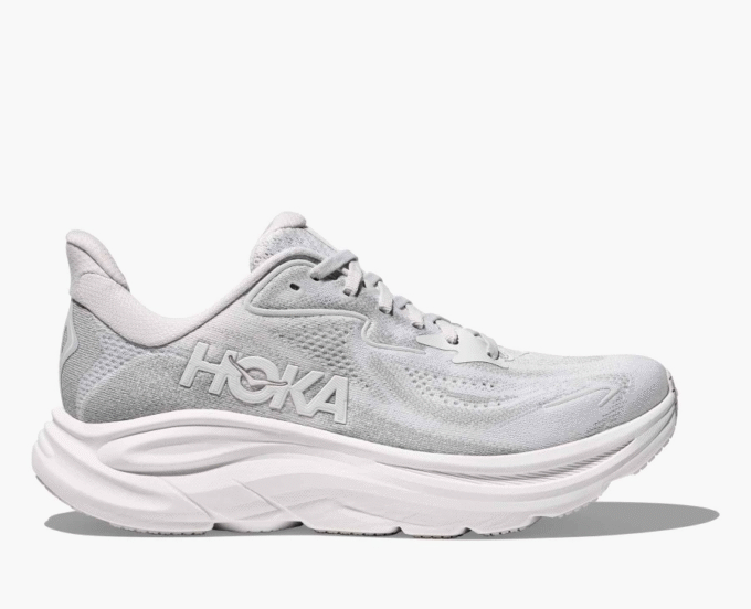 HOKA ONE ONE Anacapa 2 Liberdade