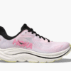 HOKA ONE ONE Anacapa 2 Liberdade