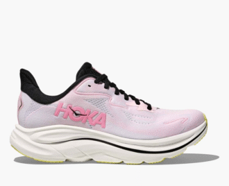 HOKA ONE ONE Anacapa 2 Liberdade