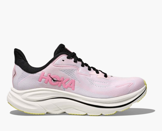 HOKA ONE ONE Anacapa 2 Liberdade