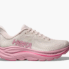 HOKA ONE ONE Anacapa 2 Liberdade