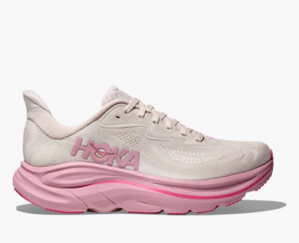 HOKA ONE ONE Anacapa 2 Liberdade