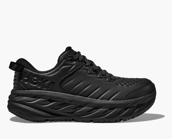 HOKA ONE ONE Anacapa 2 Liberdade