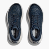 HOKA ONE ONE Anacapa 2 Liberdade