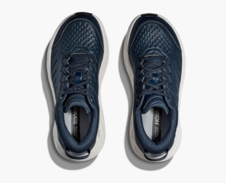 HOKA ONE ONE Anacapa 2 Liberdade