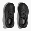 HOKA ONE ONE Anacapa 2 Liberdade