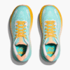 HOKA ONE ONE Anacapa 2 Liberdade