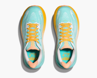 HOKA ONE ONE Anacapa 2 Liberdade