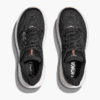 HOKA ONE ONE Anacapa 2 Liberdade
